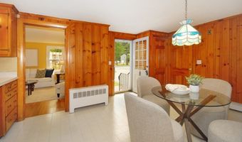 6 Hosmer St, Acton, MA 01720