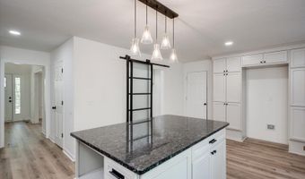 7606 Winfield Rd, Appling, GA 30802