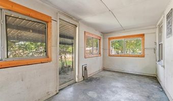 1001 C SE, Ardmore, OK 73401