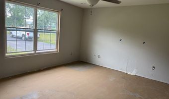 80 Summers Rd, Auburn, KY 42206