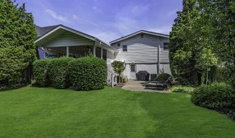 203 10th Ave, Belmar, NJ 07719