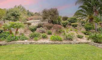 2322 Masters Rd, Carlsbad, CA 92008