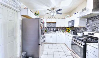 17 Princeton St, Las Vegas, NV 89107