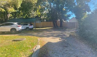 487 Ten Rod Rd 2, North Kingstown, RI 02852