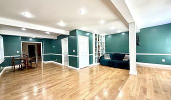 124 S Main St, Brooklyn, CT 06234