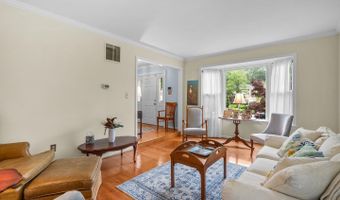 10812 GREEN ASH Ln, Beltsville, MD 20705
