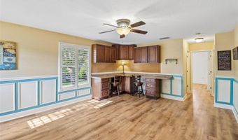 2947 CEDAR CREST Dr, Apopka, FL 32712