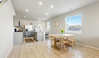 10685 Aspiration Ln SW, Albuquerque, NM 87121