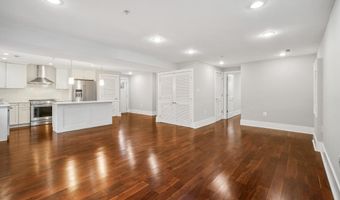 837 SHEPHERD St NW 1, Washington, DC 20011