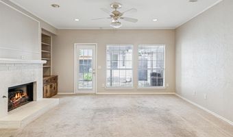 1004 Timberbend Trl, Allen, TX 75002