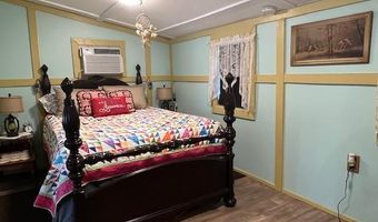 2235 St Paul Rd, Barnwell, SC 29812