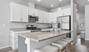 780 Brook Ridge Ave, North Liberty, IA 52317