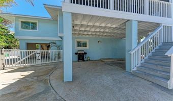 733 HOLLY Rd, Anna Maria, FL 34216