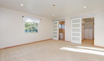 2106 N Cribbens St, Boise, ID 83713