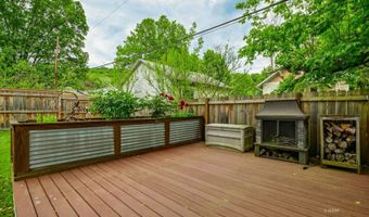 37 Euclid Dr, Athens, OH 45701