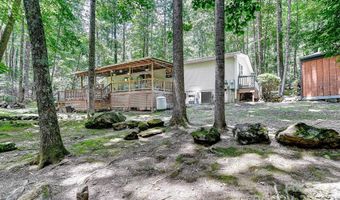 20 Jessica Ln, Barnardsville, NC 28709