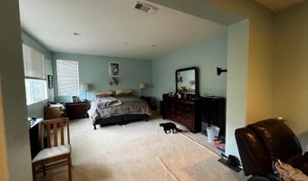 22 Pelleria Dr, American Canyon, CA 94503