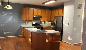 22519 MAISON CARREE Sq, Ashburn, VA 20148