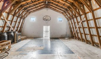 5634 PEARSONS CORNER Rd, Dover, DE 19904
