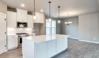 762 NW 28th St Plan: Plan 2556, Battle Ground, WA 98604