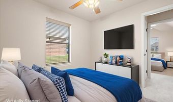 1234 Newcastle Dr, Weatherford, TX 76086