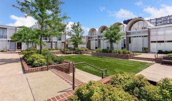 341 O St SW, Washington, DC 20024