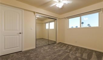 1440 Rawhide Rd, Boulder City, NV 89005