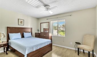 9 ESCONDIDO Cir 88, Altamonte Springs, FL 32701