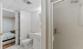 58 Arthur Ave, North Providence, RI 02904