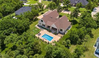 8340 Wind Talker, Arcadia, OK 73007
