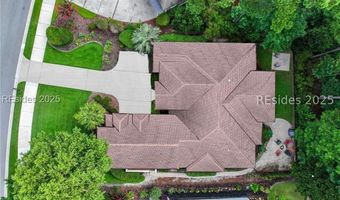 227 Hampton Lake Dr, Bluffton, SC 29910