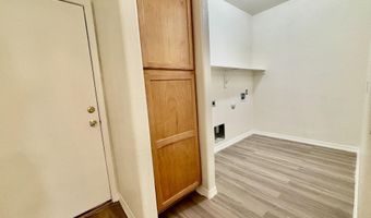 1873 E BIRCH St, Casa Grande, AZ 85122