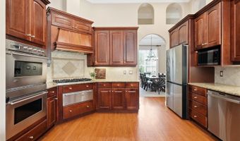 1659 CONWAY ISLE Cir, Belle Isle, FL 32809