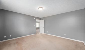 145 Asbury Dr, Anderson, IN 46013
