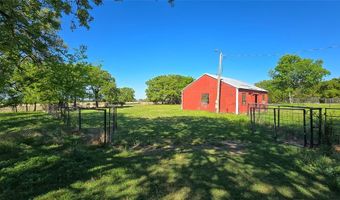3452 Lindale Rd, Ardmore, OK 73401