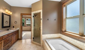 2014 Commonwealth St, Bozeman, MT 59718