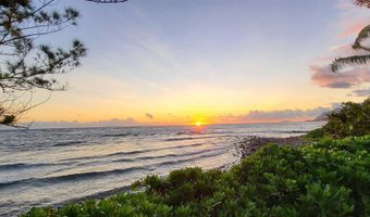 54-004 Pipilani Pl, Hauula, HI 96717