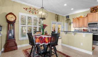 16643 NW 168TH Ter, Alachua, FL 32615