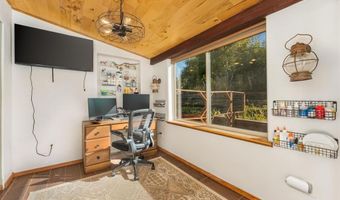 66 Chateau Ln, Bayfield, CO 81122