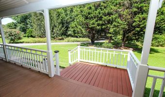 123 LUMS POND Rd, Bear, DE 19701