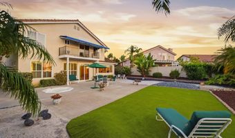 5054 Avenida De La Plata, Oceanside, CA 92057