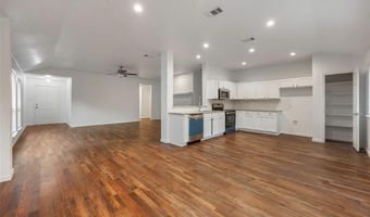 124 Bonsai Dr, Anna, TX 75409