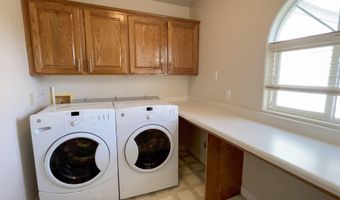 2187 Shanna Ln, Cedar City, UT 84720