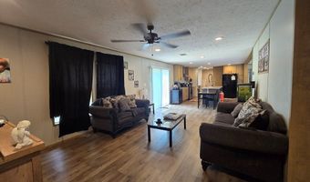 2428 GIBSON Rd, Albany, GA 31705