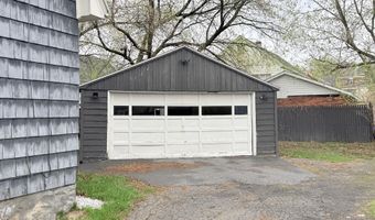 375 W Main St, Amsterdam, NY 12010