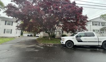 39 Grasso Ter, Bridgeport, CT 06604