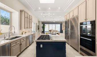 3040 American River Ln, Las Vegas, NV 89135