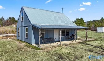 2602 Ridge Rd, Addison, AL 35540