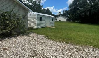 2497 Vada Rd, Bainbridge, GA 39817