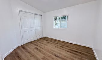 10707 Jamacha Blvd 9, Spring Valley, CA 91978